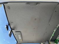 HINO Dutro Root Van TKG-XZC605Y 2015 128,563km_31