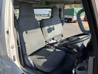 HINO Dutro Root Van TKG-XZC605Y 2015 128,563km_32