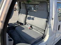 HINO Dutro Root Van TKG-XZC605Y 2015 128,563km_33