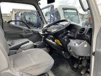 HINO Dutro Root Van TKG-XZC605Y 2015 128,563km_34