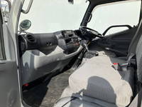 HINO Dutro Root Van TKG-XZC605Y 2015 128,563km_35