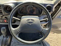 HINO Dutro Root Van TKG-XZC605Y 2015 128,563km_36