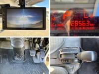 HINO Dutro Root Van TKG-XZC605Y 2015 128,563km_37