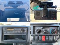 HINO Dutro Root Van TKG-XZC605Y 2015 128,563km_38