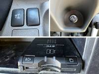 HINO Dutro Root Van TKG-XZC605Y 2015 128,563km_39