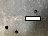 HINO Dutro Root Van TKG-XZC605Y 2015 128,563km_40