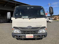 HINO Dutro Root Van TKG-XZC605Y 2015 128,563km_7