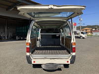 HINO Dutro Root Van TKG-XZC605Y 2015 128,563km_9