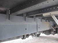 HINO Ranger Aluminum Wing 2KG-GD2ABA 2019 314,987km_10