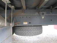 HINO Ranger Aluminum Wing 2KG-GD2ABA 2019 314,987km_11