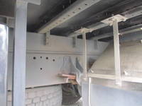 HINO Ranger Aluminum Wing 2KG-GD2ABA 2019 314,987km_12