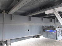 HINO Ranger Aluminum Wing 2KG-GD2ABA 2019 314,987km_13