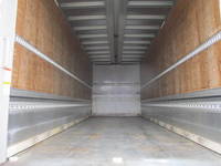 HINO Ranger Aluminum Wing 2KG-GD2ABA 2019 314,987km_14