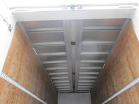 HINO Ranger Aluminum Wing 2KG-GD2ABA 2019 314,987km_15