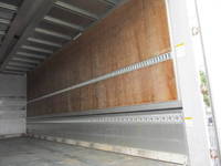 HINO Ranger Aluminum Wing 2KG-GD2ABA 2019 314,987km_16