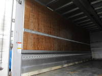 HINO Ranger Aluminum Wing 2KG-GD2ABA 2019 314,987km_17