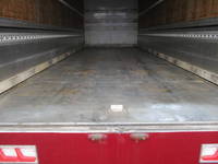 HINO Ranger Aluminum Wing 2KG-GD2ABA 2019 314,987km_18