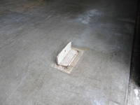 HINO Ranger Aluminum Wing 2KG-GD2ABA 2019 314,987km_19