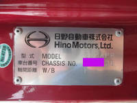 HINO Ranger Aluminum Wing 2KG-GD2ABA 2019 314,987km_20