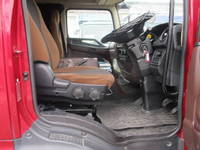 HINO Ranger Aluminum Wing 2KG-GD2ABA 2019 314,987km_21