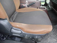 HINO Ranger Aluminum Wing 2KG-GD2ABA 2019 314,987km_22