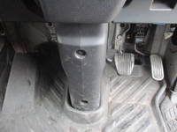 HINO Ranger Aluminum Wing 2KG-GD2ABA 2019 314,987km_23