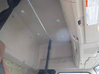 HINO Ranger Aluminum Wing 2KG-GD2ABA 2019 314,987km_24