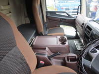 HINO Ranger Aluminum Wing 2KG-GD2ABA 2019 314,987km_25