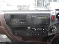 HINO Ranger Aluminum Wing 2KG-GD2ABA 2019 314,987km_26