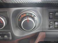 HINO Ranger Aluminum Wing 2KG-GD2ABA 2019 314,987km_27