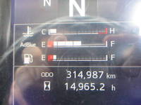 HINO Ranger Aluminum Wing 2KG-GD2ABA 2019 314,987km_28