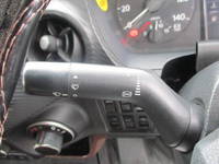 HINO Ranger Aluminum Wing 2KG-GD2ABA 2019 314,987km_29