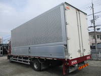 HINO Ranger Aluminum Wing 2KG-GD2ABA 2019 314,987km_2