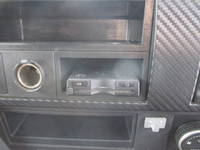 HINO Ranger Aluminum Wing 2KG-GD2ABA 2019 314,987km_30