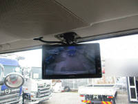 HINO Ranger Aluminum Wing 2KG-GD2ABA 2019 314,987km_31