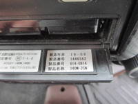 HINO Ranger Aluminum Wing 2KG-GD2ABA 2019 314,987km_32