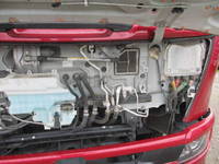 HINO Ranger Aluminum Wing 2KG-GD2ABA 2019 314,987km_33