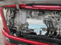 HINO Ranger Aluminum Wing 2KG-GD2ABA 2019 314,987km_34