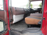 HINO Ranger Aluminum Wing 2KG-GD2ABA 2019 314,987km_35