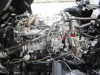 HINO Ranger Aluminum Wing 2KG-GD2ABA 2019 314,987km_36