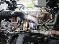 HINO Ranger Aluminum Wing 2KG-GD2ABA 2019 314,987km_37