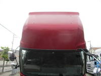 HINO Ranger Aluminum Wing 2KG-GD2ABA 2019 314,987km_38