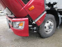 HINO Ranger Aluminum Wing 2KG-GD2ABA 2019 314,987km_39