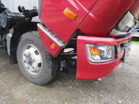 HINO Ranger Aluminum Wing 2KG-GD2ABA 2019 314,987km_40