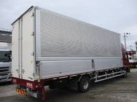 HINO Ranger Aluminum Wing 2KG-GD2ABA 2019 314,987km_4