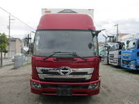 HINO Ranger Aluminum Wing 2KG-GD2ABA 2019 314,987km_5