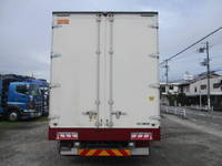 HINO Ranger Aluminum Wing 2KG-GD2ABA 2019 314,987km_6