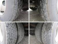 HINO Ranger Aluminum Wing 2KG-GD2ABA 2019 314,987km_7