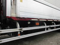 HINO Ranger Aluminum Wing 2KG-GD2ABA 2019 314,987km_9