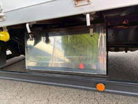 MITSUBISHI FUSO Fighter Aluminum Block 2KG-FK65F 2022 231,020km_10